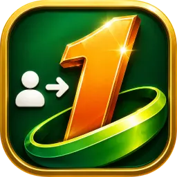 1 Lottery access