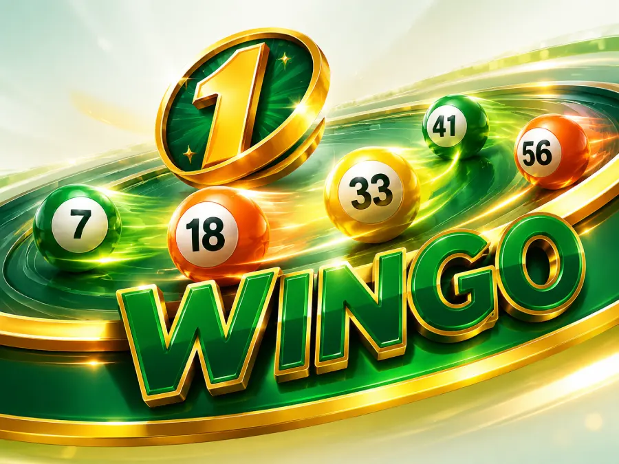 Wingo